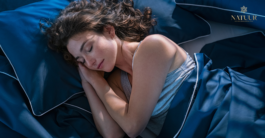 The Master Mineral Your Body Craves Every Day