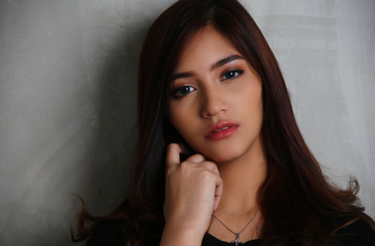 How to Bring Out Your True Beauty