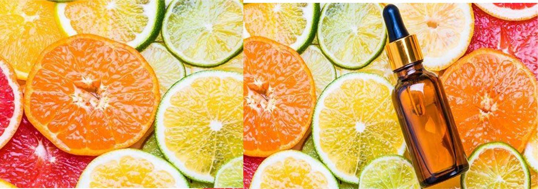 How are face serums different from Face creams