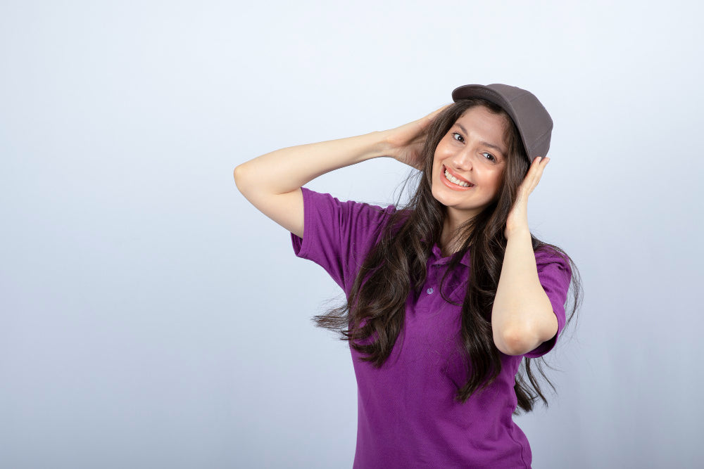 What are some natural remedies to combat hair problems during the monsoon season?