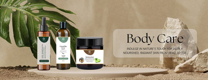 Body Care