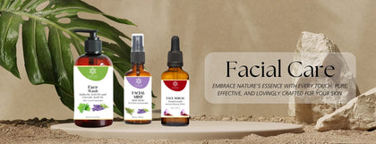 Facial Care