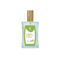 Body Mist - Mogra and Neroli - Natuur.in