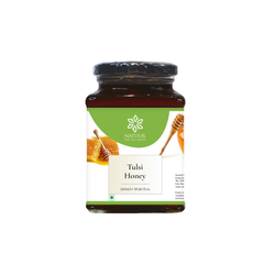 Pure Honey - Tulsi 500 ml