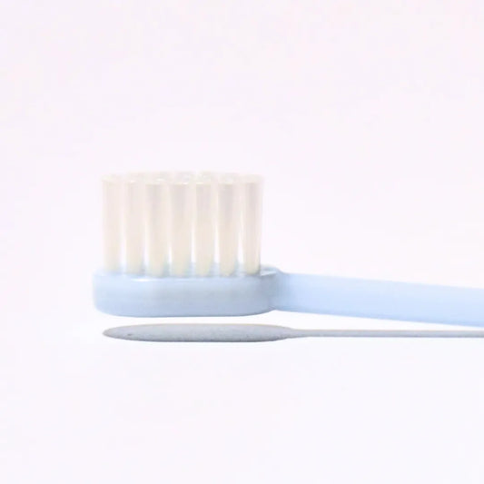 Natuur Daito Tooth Brush - Honeybee (Made in Japan )