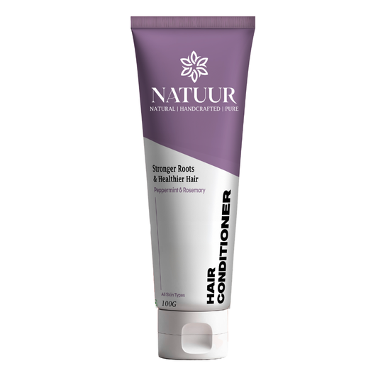 Hair Conditioner