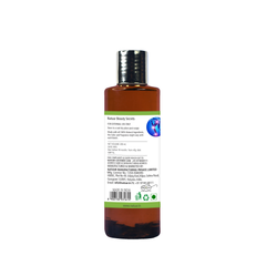 Pain relief Massage Oil- Wintergreen - Natuur.in