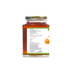 Pure Honey - Himalayan Forest 500 ml