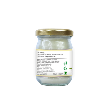 Soy Wax Candle Jasmine