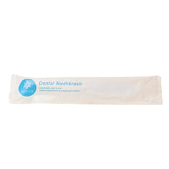 Natuur Daito Tooth Brush - Honeybee (Made in Japan )