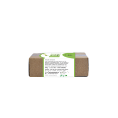 Laundry Bar - Lemongrass 100gm