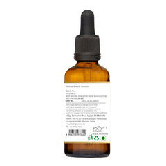 50mL brightening serum