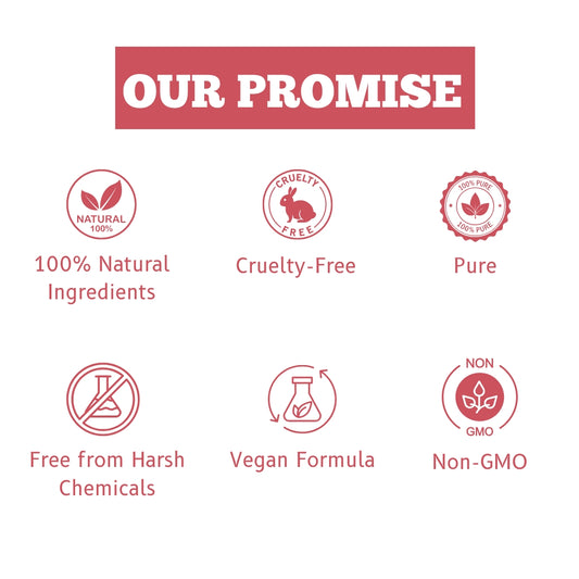 Natuur Solid Perfume: Jasmine & Orange Sensual Blend (15g)