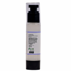 Face wash Salicylic Acid and Glycolic acid - for pigmented and acne prone skin