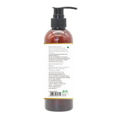 Natuur Hand Wash Aloe Almond 300 ml|500ml