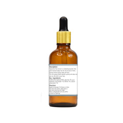 Skin rejuvenating serum