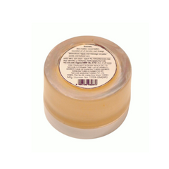 Solid Perfume - Anti Stress & Soothing - 15 gms [Sandalwod & Vanilla]