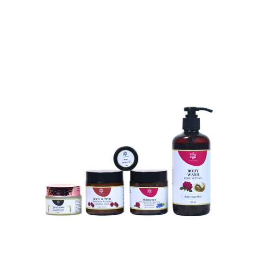 BOX FOR HER (₹ 2000)