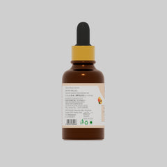 Face Serum - Combination Skin