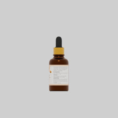 Face Serum - Combination Skin