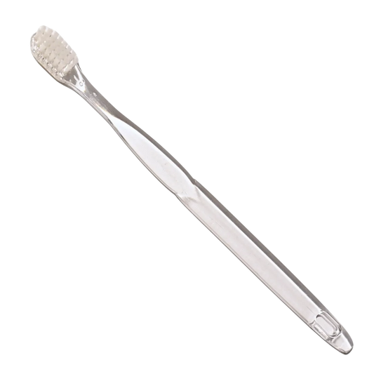 Natuur Daito Tooth Brush - CLAIRE (Made in Japan)