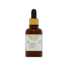 Face Serum - Dry Skin