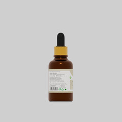 Face Serum - Dry Skin