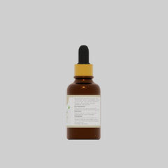 Face Serum - Dry Skin