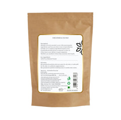 Mulethi powder 100g