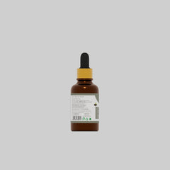 Face Serum - Anti acne