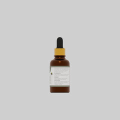 Face Serum - Anti acne