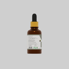 Face Serum - Anti acne