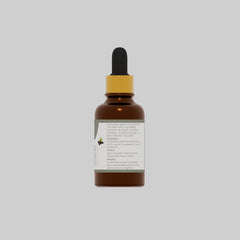 Face Serum - Anti acne