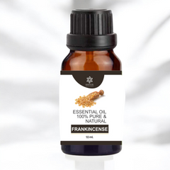 Frankinsence Essential Oil 10 ml