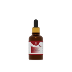 Face Serum - KUMKUMADI - Ancient Beauty Elixir