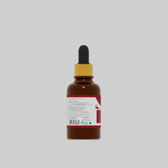 Face Serum - KUMKUMADI - Ancient Beauty Elixir