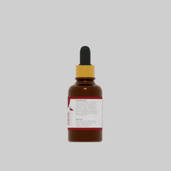 Face Serum - KUMKUMADI - Ancient Beauty Elixir