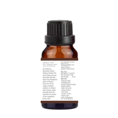 Clove oil  Essential Oil 10mL