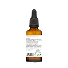 Natuur Hyaluronic Acid & Retinol Face Serum: Hydrate & Renew