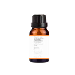 Cinnamon  Essential Oil  10mL