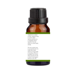 Natuur Jasmine Essential Oil