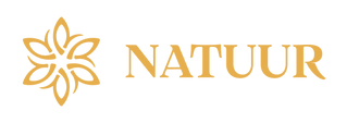 Natuur.in