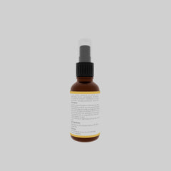 Natuur Facial Mist Mandarin and Neroli- Refreshing