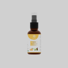 Natuur Facial Mist Mandarin and Neroli- Refreshing