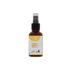 Natuur Facial Mist Mandarin and Neroli- Refreshing