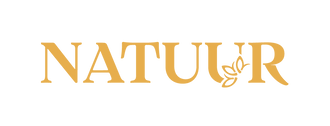 Natuur.in