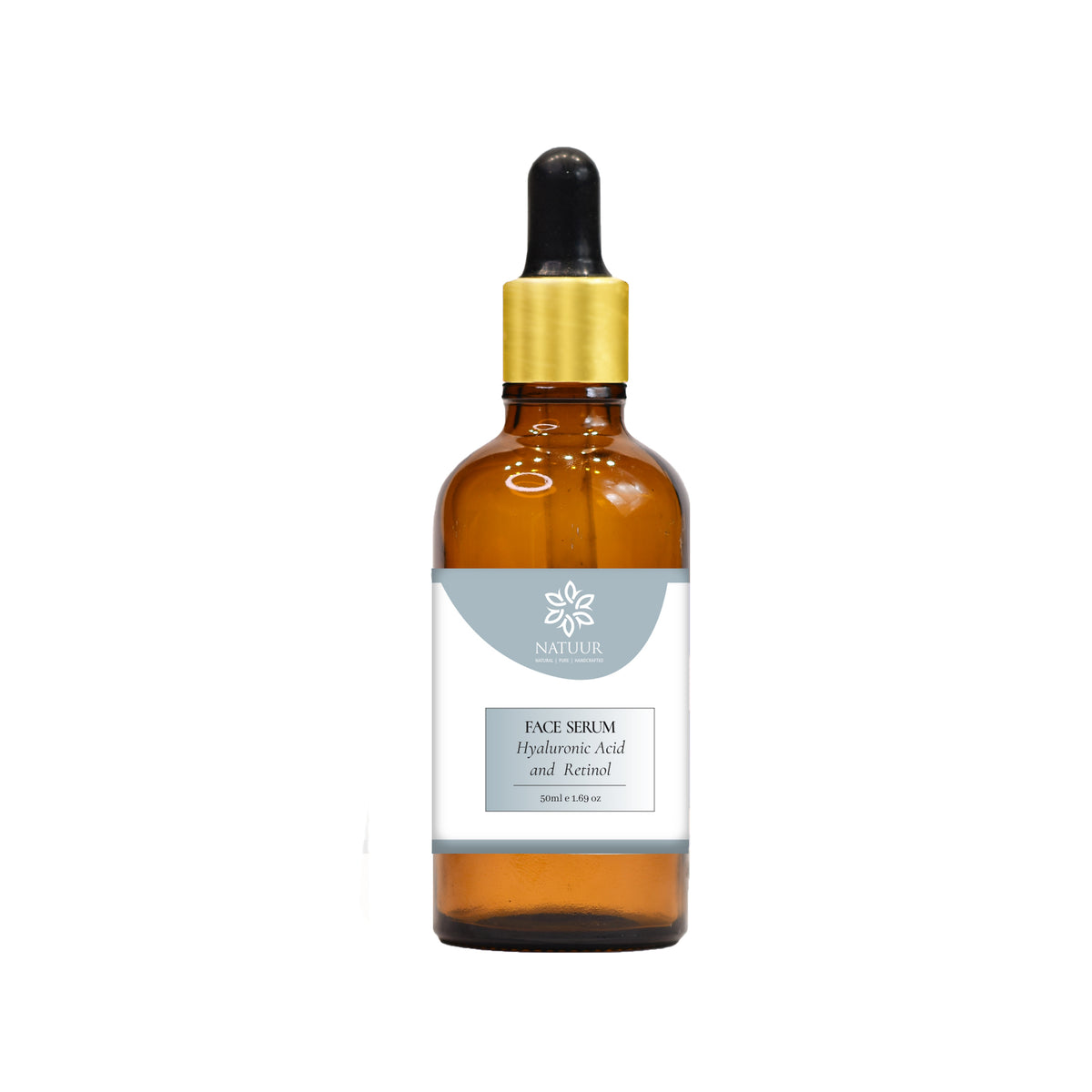 Face serum 20ml