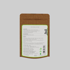 Multani mitti powder 100g - Natuur.in