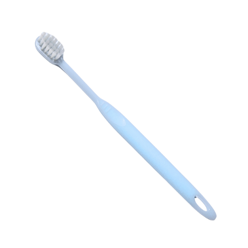 Natuur Daito Tooth Brush - Honeybee (Made in Japan )