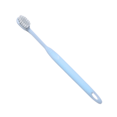 Natuur Daito Tooth Brush - Honeybee (Made in Japan )